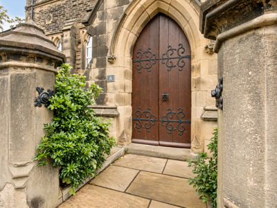 Picture 16